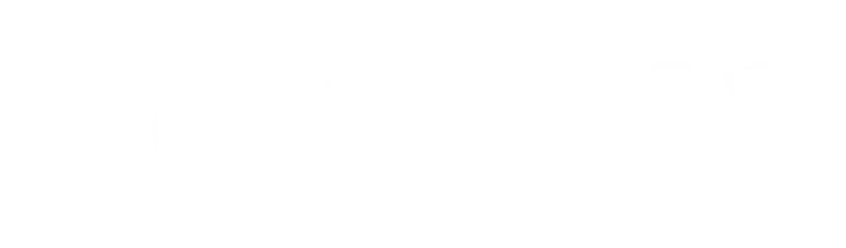 Aegaia logo (white)